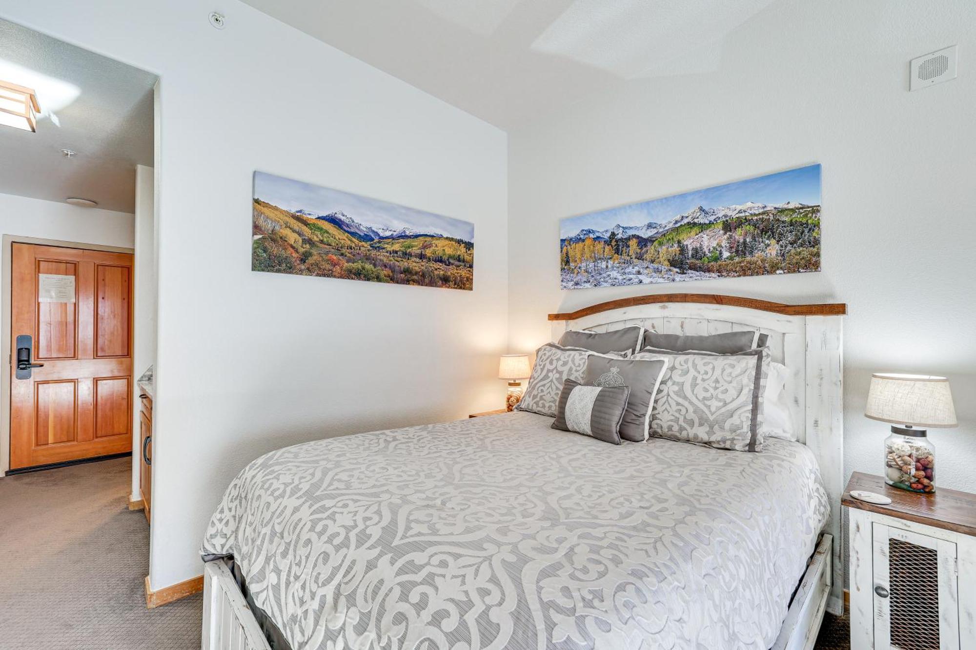 Keystone Studio With Hot Tub Walk To Ski Lifts! מראה חיצוני תמונה