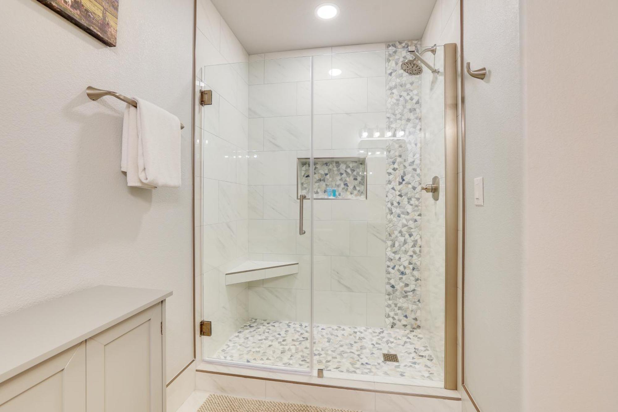 Keystone Studio With Hot Tub Walk To Ski Lifts! מראה חיצוני תמונה